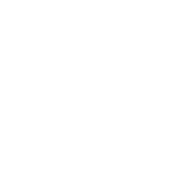 Donate Button 